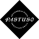 Pastuso logo