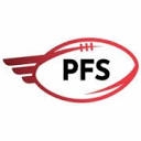 Favicon of Pasuka Enterprises