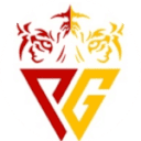 PASUMPON GROUP PTE. LTD. logo