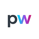 PasWow