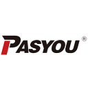 PASYOU logo