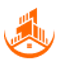 PATCO logo