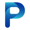 Pataak logo