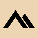 Patagon AI logo
