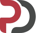 patagonesadiario.com.ar logo