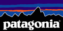 patagonia.co.nz logo