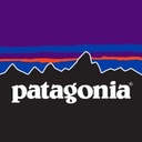 Patagonia Logo