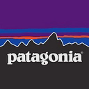 Patagonia logo