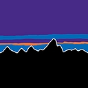 patagonia.com icon