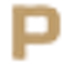 Patagonia Building Supplies, Inc. logo