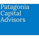 Patagonia Capital Advisors Merchant Bank logo