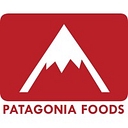 Patagonia Foods logo