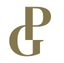 Patagonia Gold Plc logo
