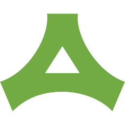 Patagonia Health Inc. logo
