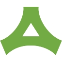 Patagonia Health logo
