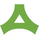 Patagonia Health, Inc.