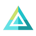 PL3 logo