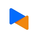 Patagonian logo