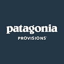 patagoniaprovisions.com