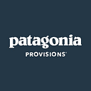 Patagoniaprovisions