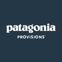 patagoniaprovisions.com logo