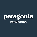 Patagonia Provisions, Inc. logo