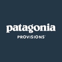 Patagonia Provisions logo