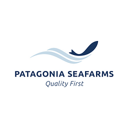 PATAGONIA PROCESSING USA logo