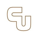 Patalab Architecture logo