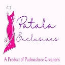 Patala Exclusives logo