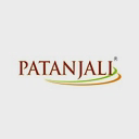 Patanjali Ayurved Limited logo