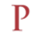 Patanjali Foods Limited logo