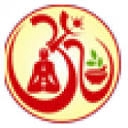 Patanjali Research Foundation logo