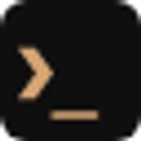 PATAPIM logo