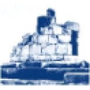 Patara Oil & Gas logo