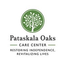 Pataskala Oaks Care Center logo