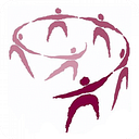 Patricia Avenue School logo