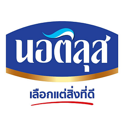 patayafood.com