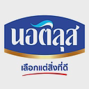 Pataya Food Industries Limited logo