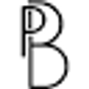 PatBO
