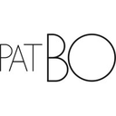 PatBO logo