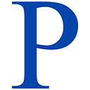 Patca   Professional And Technical Consultants Association logo