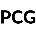 Patent Capital Group logo
