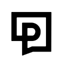 Patch App logo