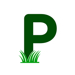 Patch logo