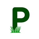 patch.com icon