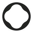 Patch logo