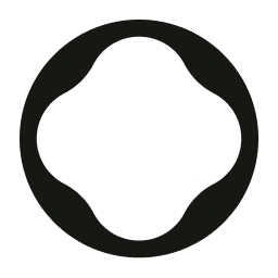 Patch logo