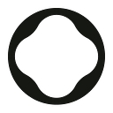 Patch logo