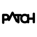 Patch Marketing logo